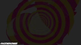 Iner Furry: Јединствени визуелни третман