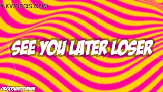 Furry - cosplay peran karo tema kewan ing video xxx