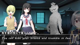 Super Digest Incubus به‌روزرسانی شده در ژانویه ۲۰۲۳