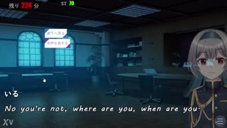 2023年1月更新超级精华梦魔合集