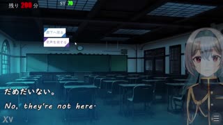 Супер дайджест Інкубус оновлено в січні 2023