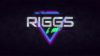 پیٹائٹ 18+ برونٹ بڑی چھاتیوں والی بڑے کاک سے ملتی ہے