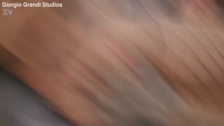 ALEXA LEWIS AND STACY BLOOM DESTROYED BY BBC DOUBLE ANAL FISTING AND PISS DRINK