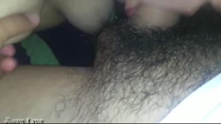 Ești gata să mă vezi înghițind sperma ta și arătându-ți cum?