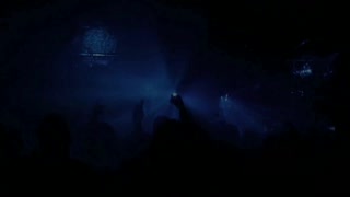 Wanita Blonde Sepanyol Berlibur di Barcelona dengan Victor Bloom