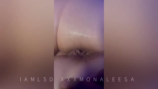 Kanca sekamar nampa sloppy toppy paling apik lan kepingin bbc kanthi semangat