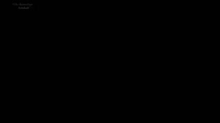 guy slaps ass sticks finger in wet pussy revenge hentai cartoon milf parody