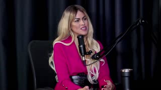 Hé, Kijk Dit, Angel Baronesa Is Terug in Porn met Wilde Fetisjen!