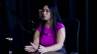 ਹੇਯ, ਇਹ ਵੇਖੋ, ਐਂਜਲ ਬੈਰੋਨੇਸਾ ਵਾਈਲਡ ਫੈਟਿਸ਼ਾਂ ਨਾਲ ਪੋਰਨ ਵਿੱਚ ਵਾਪਸ ਆ ਗਈ!