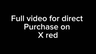 Тройничок с персональным тренером в Валенсии!