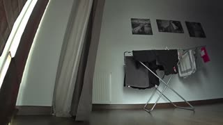 Varala je jako, jebala ga sirovo u tajnom analnom nasleđu!