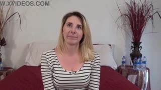 Desperate Amateurs Casting Compilation: Curvy Mature MILF Moms BBW Big Tit Wives Fuck Big Cock Couples for Cash