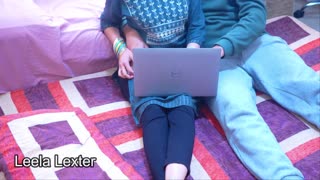 yo, check this hot desi bhabhi get pounded hardcore for promotion! 🔥