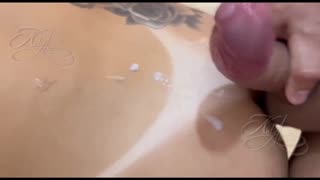 Гледайте двойки празнуват с размяна на жени и ротация на путки финална част