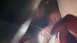 discover the deepthroat challenge between big boobs ebony and massive cock in kkfacefuck