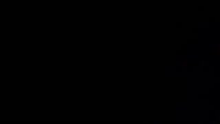 discover the deepthroat challenge between big boobs ebony and massive cock in kkfacefuck