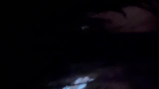 discover the deepthroat challenge between big boobs ebony and massive cock in kkfacefuck