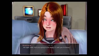 Jeg Udforsker Solvalley Skole Fuld Gennemgang Del 3