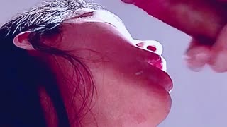 アナルシーンをまとめる