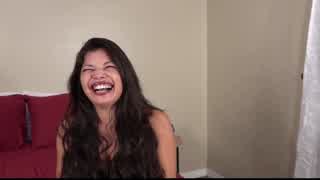 oh man im kitty n isabella desperate amateurs our thick latina pussies stretched balls deep by bwc rough doggystyle fuckin n wet blowjobs