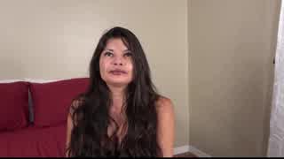 oh man im kitty n isabella desperate amateurs our thick latina pussies stretched balls deep by bwc rough doggystyle fuckin n wet blowjobs