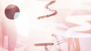 Kucheza - Kuunda Kutarajia Katika Video za Ngono