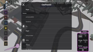 भाक चाटून गोऱ्या स्लटसोबत हार्ड गुदद्वार चुदाई