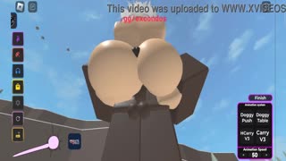 Jilatan Memek Bawa ke Anal Keras bareng Pelacur Putih