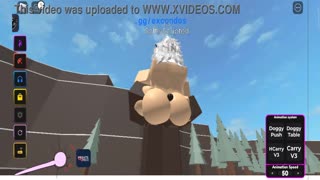 Lizanje pičke vodi v trd anal s belo kučko