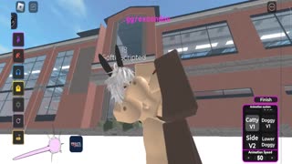 भाक चाटून गोऱ्या स्लटसोबत हार्ड गुदद्वार चुदाई