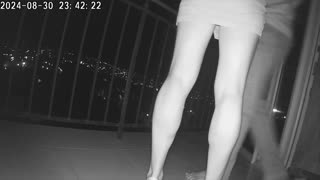 ബെസ്റ്റ് ഫ്രണ്ട് ഹോട്ടൽ റൂമിൽ അമേച്ചർ ഭാര്യയുടെ അസ്സ് റോ പൗണ്ടിങ് ലീക്ക് ചീറ്റിങ് ആക്ഷൻ