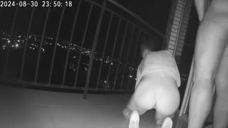 লিক ভিডিও সেরা বন্ধু আমেচার স্ত্রীর পোঁদ কাঁচা ঠাপায় হোটেলে চিটিং