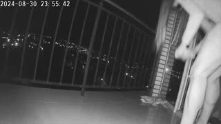 וידאו דלף חבר הכי טוב דופק תחת אישה חובבנית חשופה במלון בגידה אמיתית