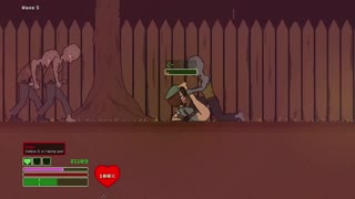 Captivity hentai gra – mokra cipka creampie w grupowym seksie?