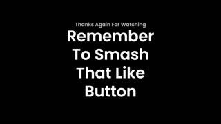 Curvy black babe deepthroats cock and begs you not to tell - Mastermeat1