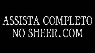 nobody imagines this sexy 18+ latina craves piss in her mouth while sucking cock i pissed everywhere and came deep in her soft lips 💦😈