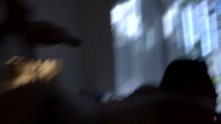 हेय, लड़के-लड़कियाँ सिर्फ दोस्तों के रूप में चिल कर सकते या बेला स्कॉर्पियन बूटी कहती नाह!