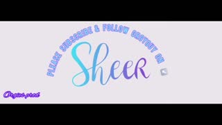 Шльондра MILF насолоджується диким тріо з двома студентами