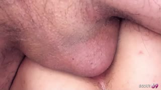 两个老家伙双洞齐插日本18+少女屁眼无码肛内射JAV