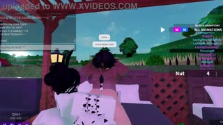 Две зайки срещу би вол в blacked тройка чукане в апартамент 2