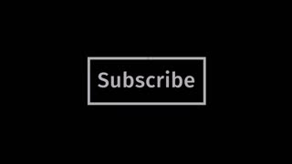 Emma Hix super babe threesome spitroast deepthroat DP kasama si Tommy Pistol!