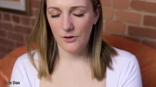 Meu strap-on te supera nessa cavalgada POV selvagem