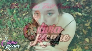 משי - מרקמים חלקים בסרטוני סקס עם נגיעות תחתונים