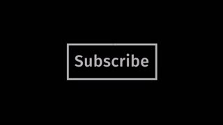 ウィケッド - 覗き屋美女がカップルのファックをスパイしてHOT3Pに参加？