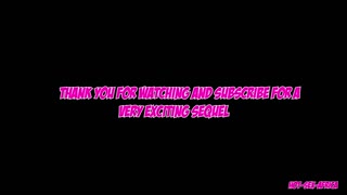 lingerie-clad couples lick big tits and asses on christmas eve