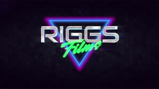 muscle barbie with huge fake tits takes big cock anal and tit job 😈💦🍑