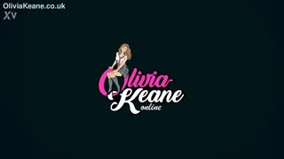 Temas de Fantasias - Vídeos de Sexo com Trajes e Lingerie