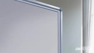 日本风格 - 色情视频中的文化风情与细腻挑逗