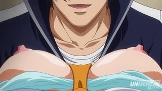 日本のスタイル - 文化的魅力と微妙なからかいのエロティックビデオ