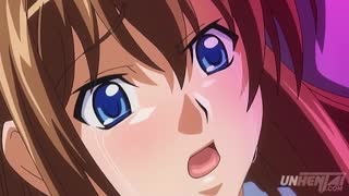 hentai teacher stuffs tight pussy petite student uncensored